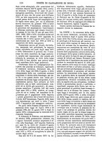 giornale/TO00175266/1878/unico/00000986