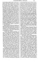 giornale/TO00175266/1878/unico/00000987