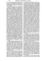 giornale/TO00175266/1878/unico/00000988