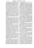 giornale/TO00175266/1878/unico/00000990