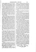 giornale/TO00175266/1878/unico/00000991