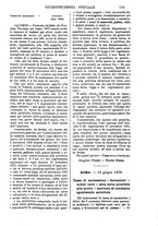 giornale/TO00175266/1878/unico/00000995