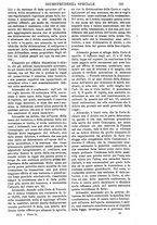 giornale/TO00175266/1878/unico/00000997