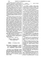 giornale/TO00175266/1878/unico/00001000