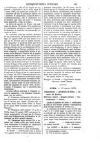 giornale/TO00175266/1878/unico/00001001