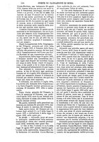 giornale/TO00175266/1878/unico/00001002