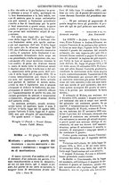 giornale/TO00175266/1878/unico/00001005