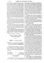 giornale/TO00175266/1878/unico/00001006