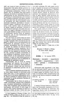 giornale/TO00175266/1878/unico/00001007