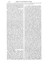 giornale/TO00175266/1878/unico/00001008