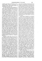 giornale/TO00175266/1878/unico/00001009