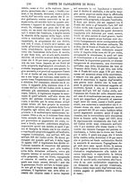 giornale/TO00175266/1878/unico/00001010