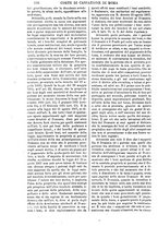 giornale/TO00175266/1878/unico/00001012