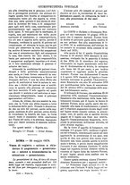 giornale/TO00175266/1878/unico/00001013