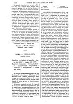 giornale/TO00175266/1878/unico/00001016