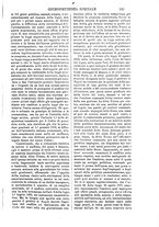 giornale/TO00175266/1878/unico/00001017