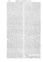 giornale/TO00175266/1878/unico/00001018