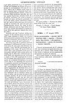 giornale/TO00175266/1878/unico/00001019