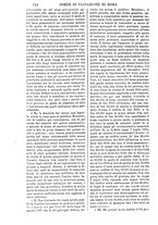 giornale/TO00175266/1878/unico/00001020