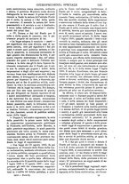 giornale/TO00175266/1878/unico/00001021