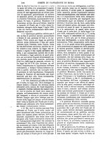 giornale/TO00175266/1878/unico/00001022