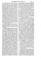 giornale/TO00175266/1878/unico/00001023