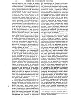 giornale/TO00175266/1878/unico/00001024