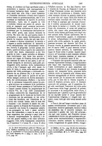 giornale/TO00175266/1878/unico/00001025