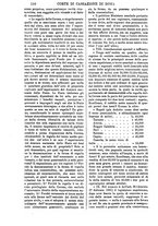 giornale/TO00175266/1878/unico/00001026