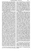 giornale/TO00175266/1878/unico/00001027