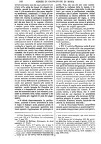 giornale/TO00175266/1878/unico/00001028