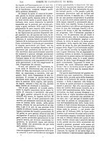 giornale/TO00175266/1878/unico/00001030