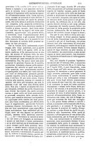 giornale/TO00175266/1878/unico/00001031