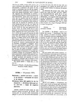 giornale/TO00175266/1878/unico/00001032