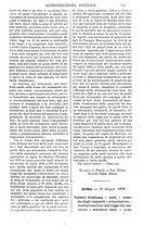 giornale/TO00175266/1878/unico/00001033