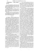 giornale/TO00175266/1878/unico/00001034