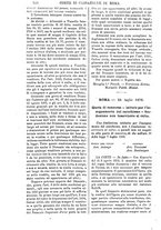 giornale/TO00175266/1878/unico/00001036