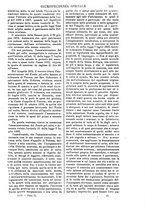 giornale/TO00175266/1878/unico/00001037