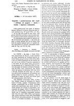 giornale/TO00175266/1878/unico/00001042