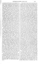 giornale/TO00175266/1878/unico/00001043