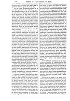 giornale/TO00175266/1878/unico/00001044