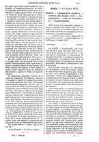 giornale/TO00175266/1878/unico/00001045