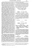 giornale/TO00175266/1878/unico/00001047