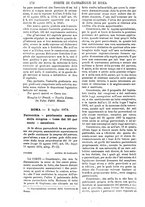 giornale/TO00175266/1878/unico/00001048