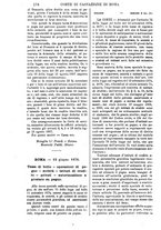 giornale/TO00175266/1878/unico/00001050