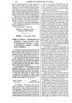 giornale/TO00175266/1878/unico/00001052