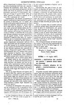 giornale/TO00175266/1878/unico/00001053