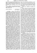 giornale/TO00175266/1878/unico/00001054