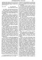 giornale/TO00175266/1878/unico/00001057