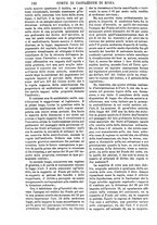 giornale/TO00175266/1878/unico/00001058